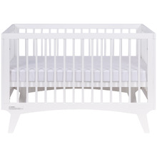 Grotime Mia Cot Bed